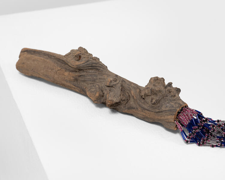 I Can Fix Anything (detail)