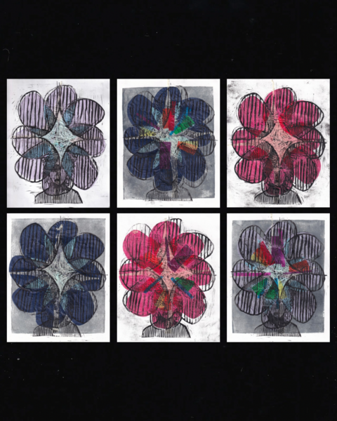 (Wi)thin, I Remember