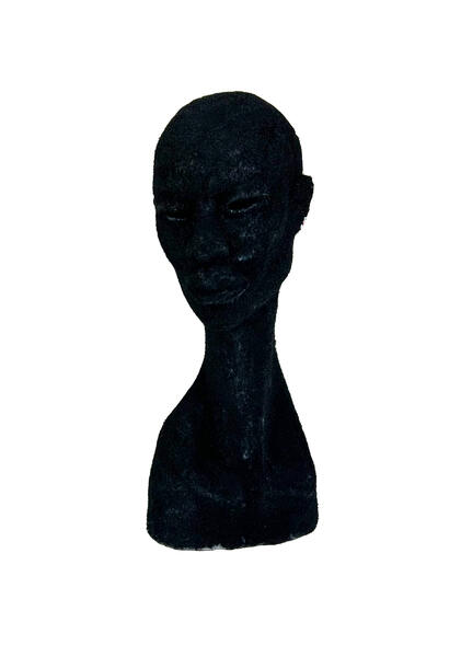 F O R   T H O S E   W H O   L O O K  T W I C E (1)