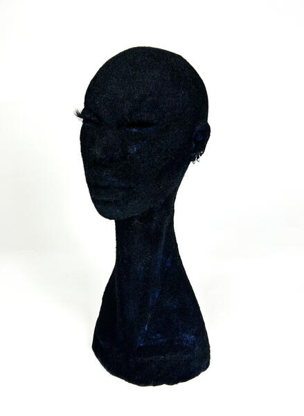 F O R   T H O S E   W H O   L O O K  T W I C E (2)