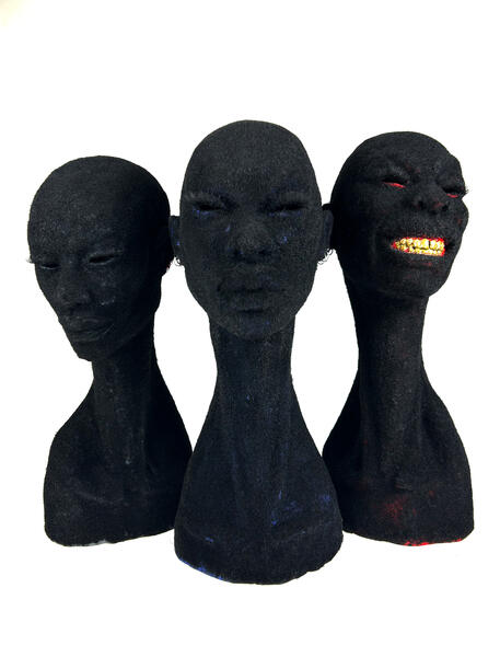 F O R    T H O S E    W H O    L O O K  T W I C E    (F T W L T) 