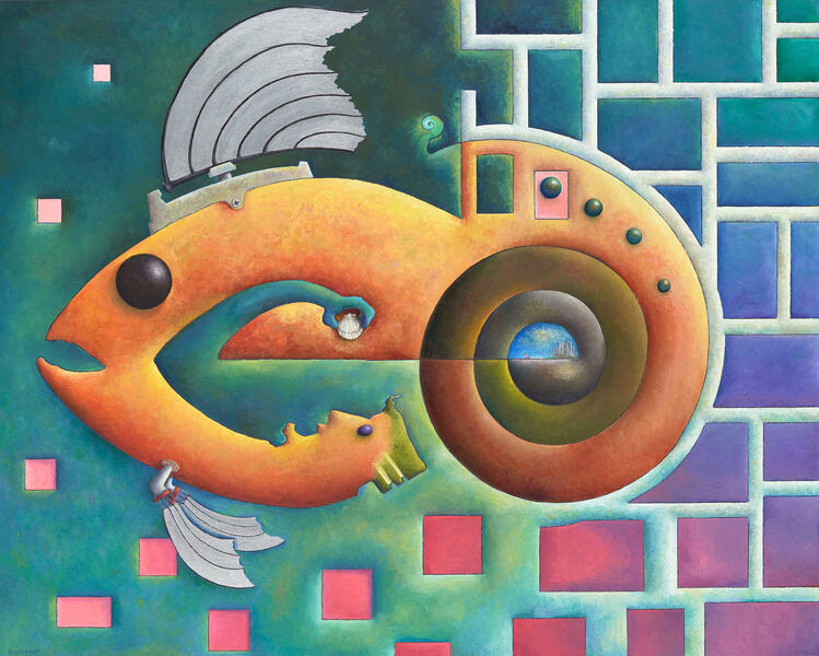 Karen's Seashell.jpg