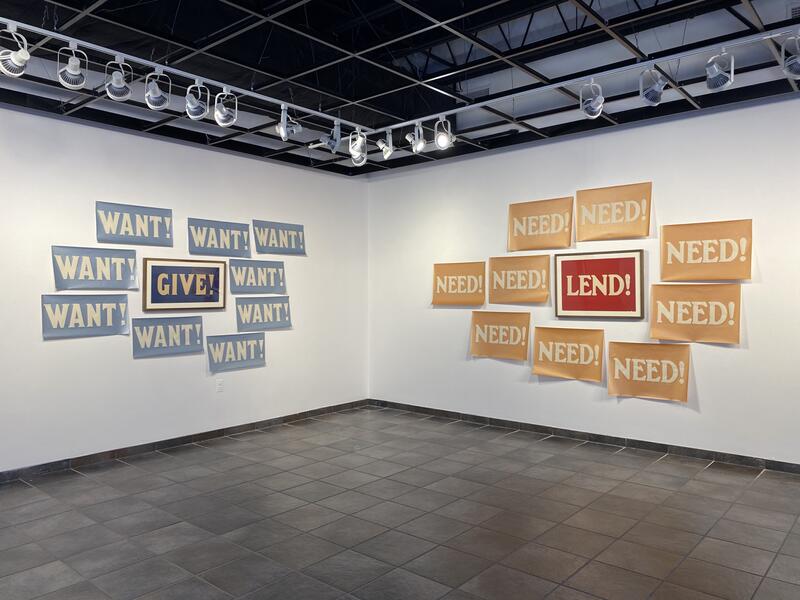 RL Tillman, Life During Wartime