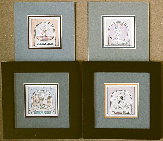 Matted and framed thumbnails.jpg