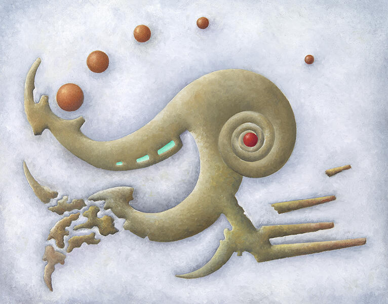 Minor Indecisions.jpg