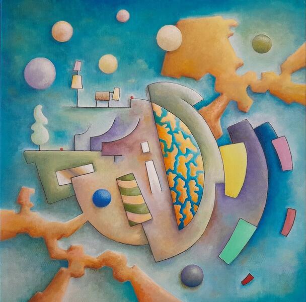 One Ball, Two Balls.jpg