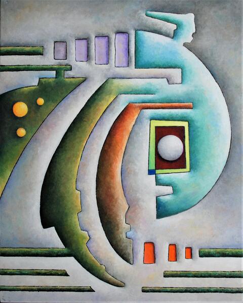 Over My Shoulder.JPG