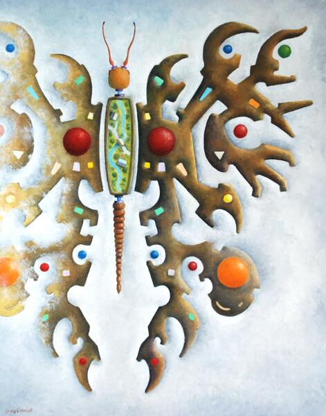 Partial Observation -.JPG