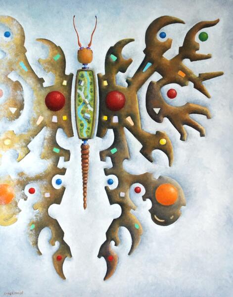 Partial Observation.JPG