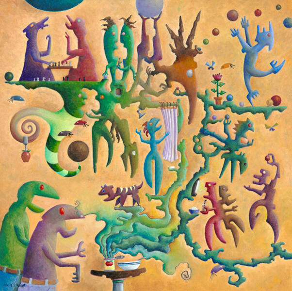 Post Expiration Date Blues.jpg