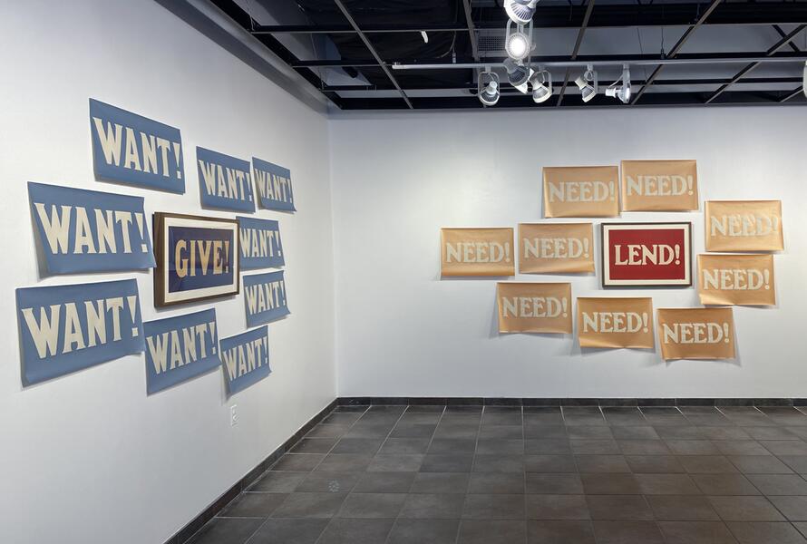 RL Tillman, Life During Wartime