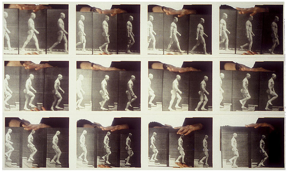 RL Tillman, Sequence Sequel