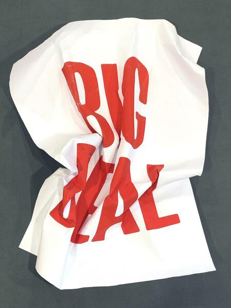 RL Tillman, Soft Sell