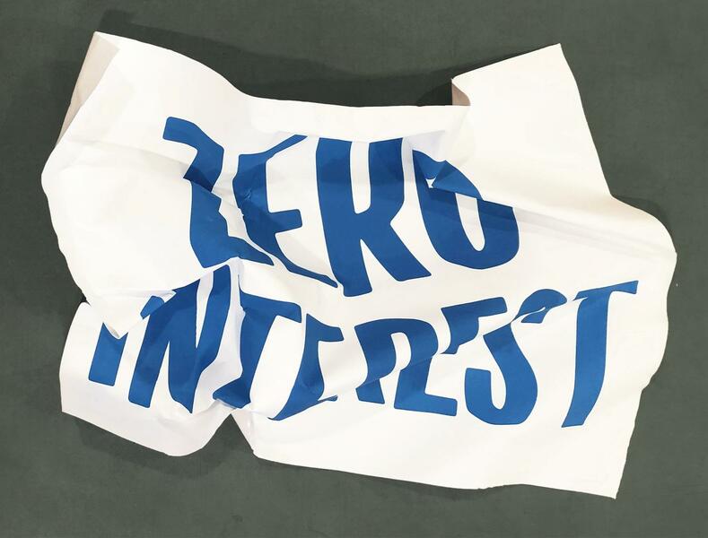 RL Tillman, Soft Sell