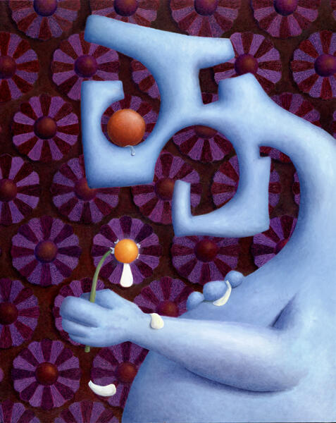 She Loves Me Not.jpg