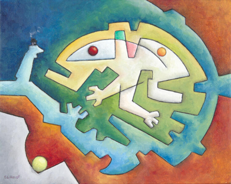 The Little House.jpg