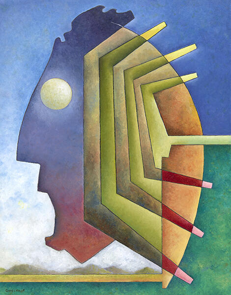 Twilight Profile.jpg