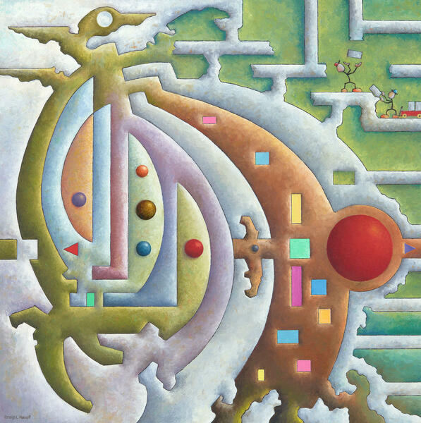 Two Part Harmony.jpg