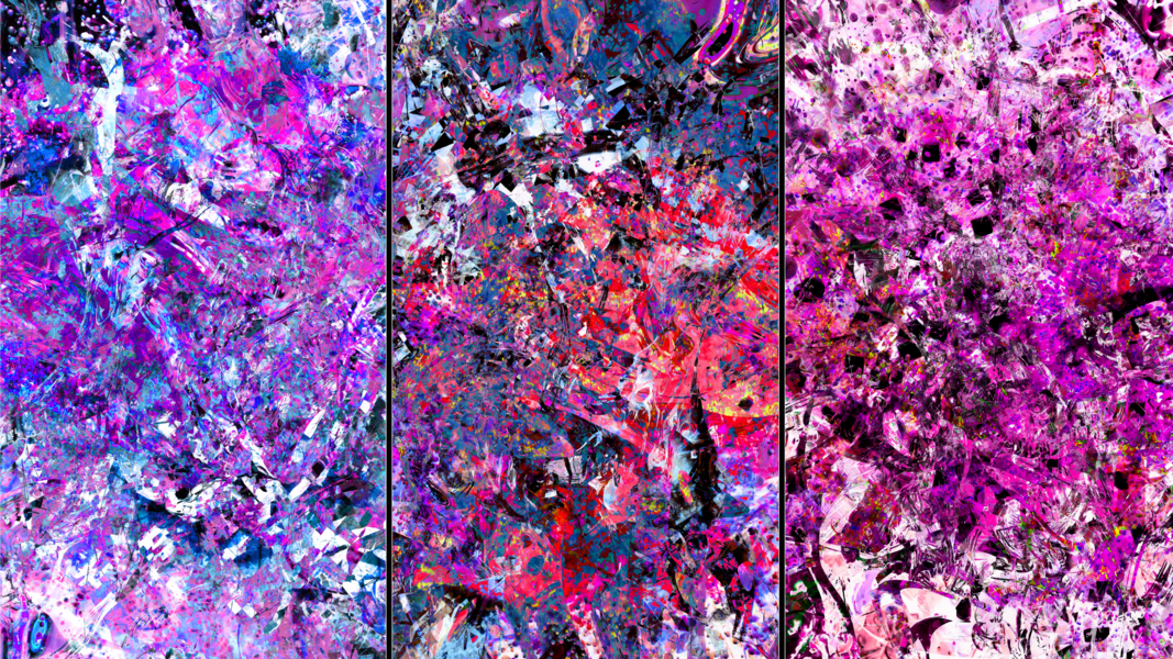 VFX experimnets compile (0-00-35-12)_0.png