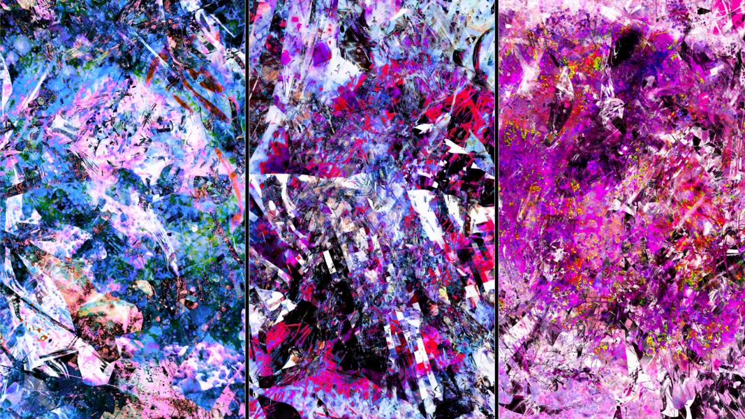 VFX experimnets compile (0-01-08-18)_1.png