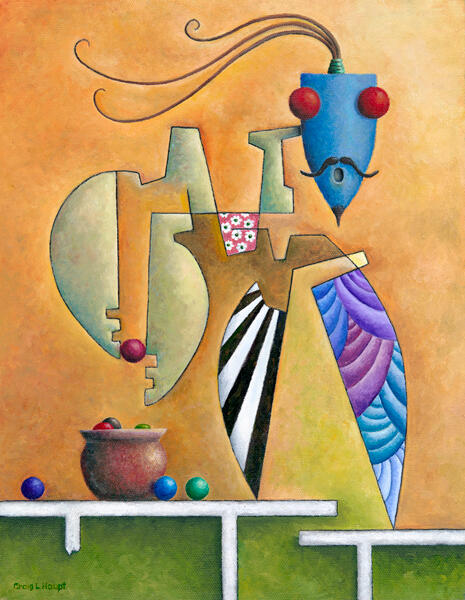 Yes, Almost Full.jpg