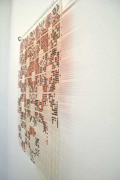 a systematic takeover (side view)