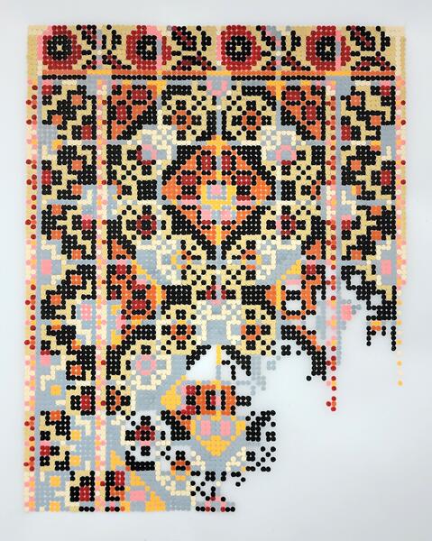 a systematic takeover