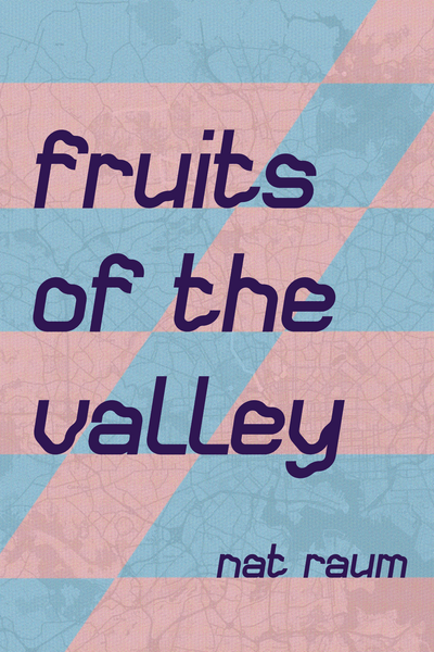 fruits of the valley cover