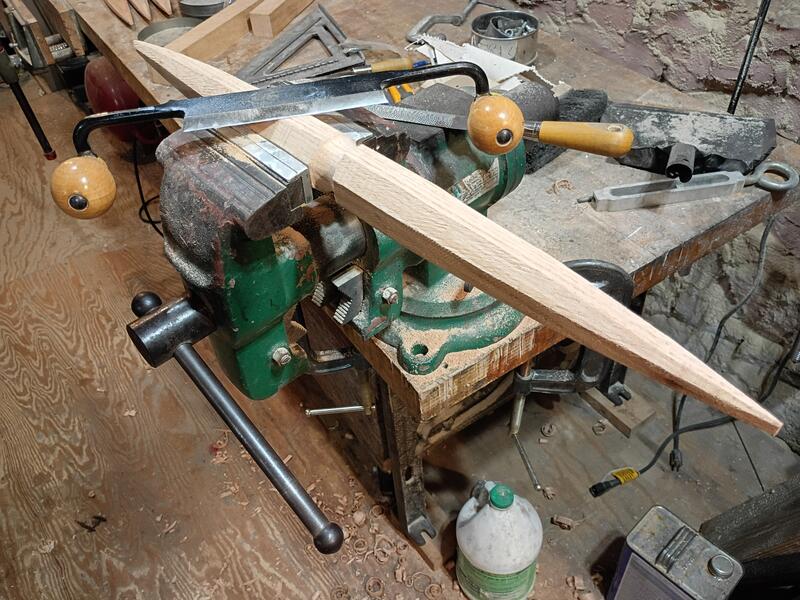 access/impede, process image