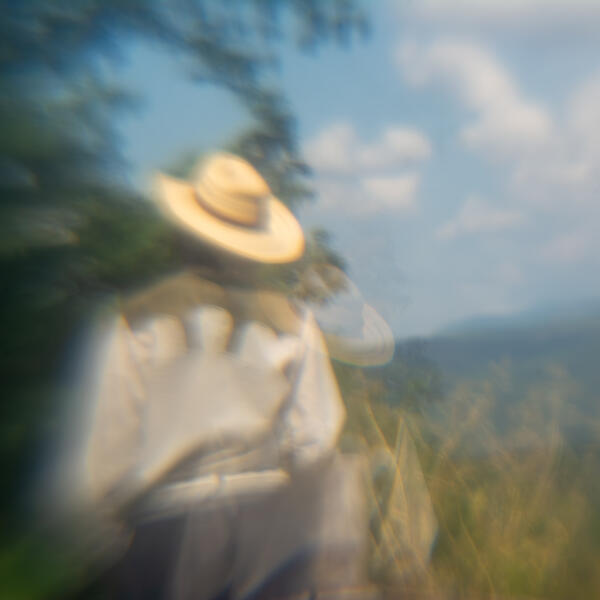 Sapien Socialis 2025