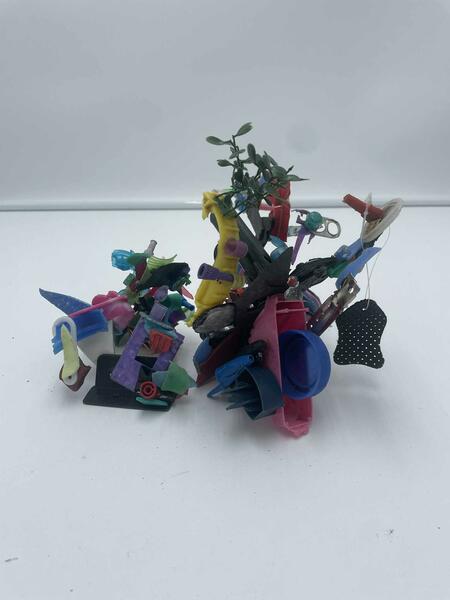 39.276806, -76.572693