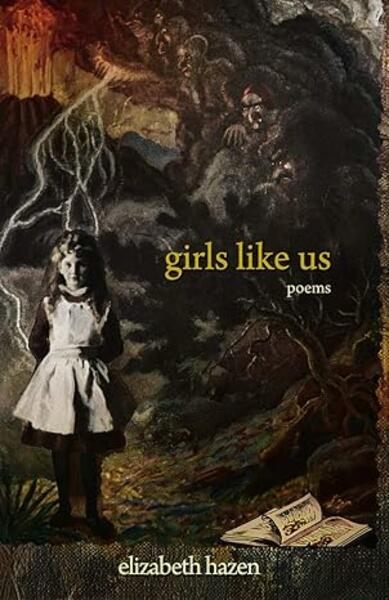 Girls Like Us cover