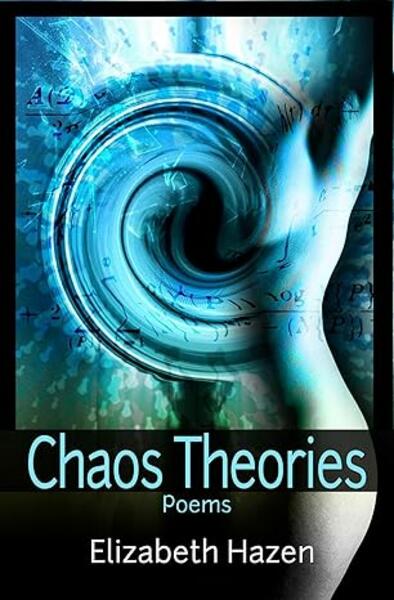 Chaos Theories cover