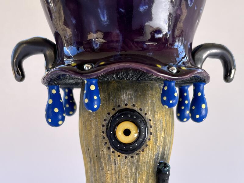 B.Blair, Poisonous Choices (Detail)_0.jpg