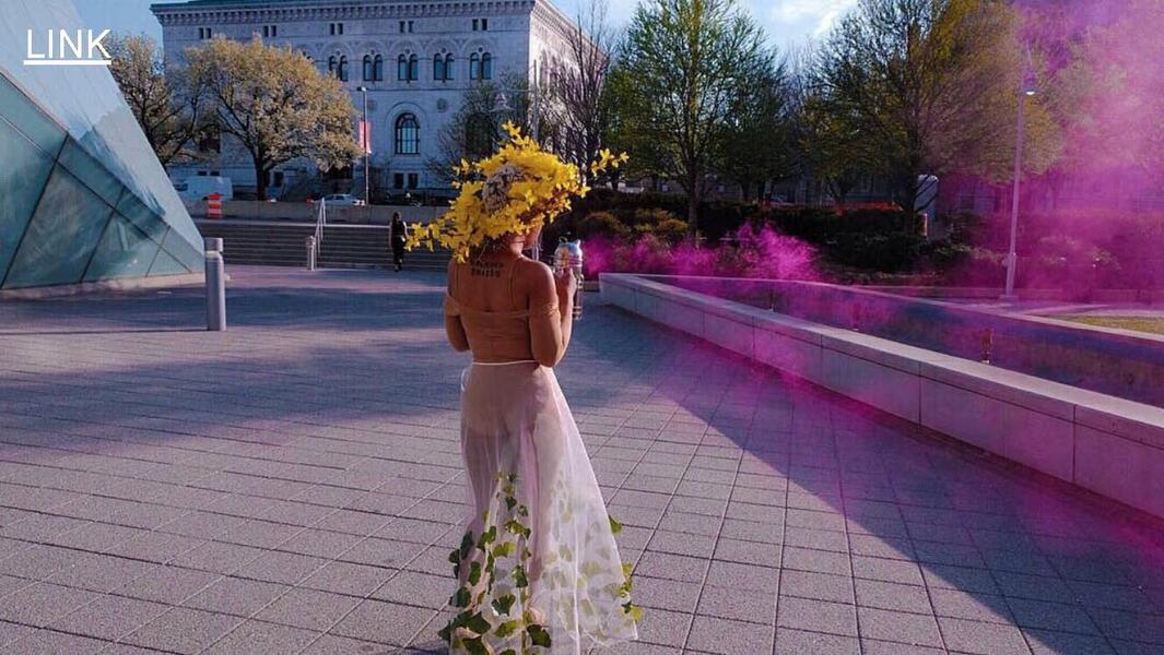 BAKER 2025 Nicoletta Darita de la Brown Portfolio_Page_37_2.jpg