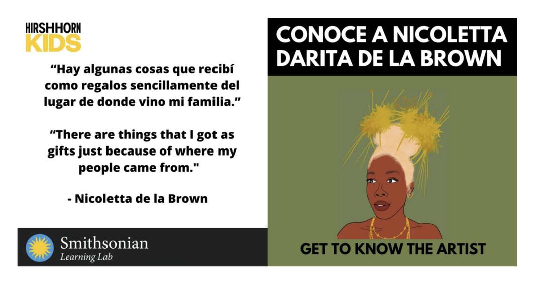 Embodied Rituals: Performance Work, 2018–2024