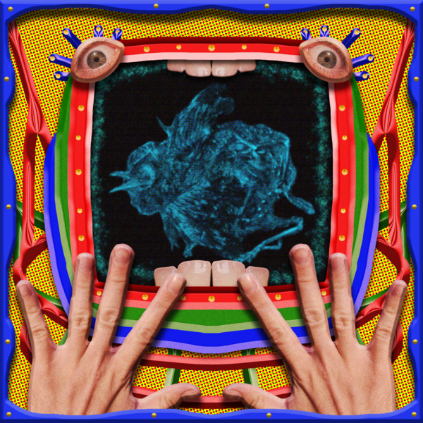 Designing the Very First Corpse