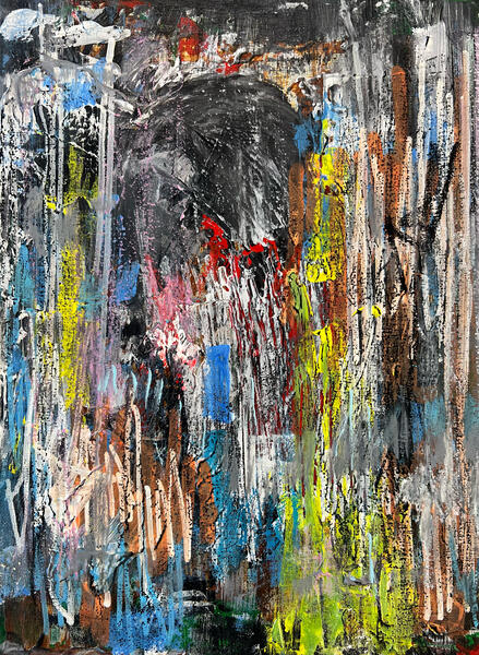 Gathering the Scatter