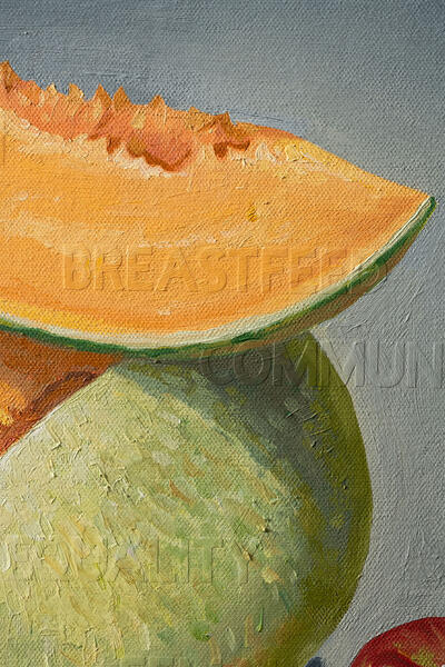 detail: Banned Words