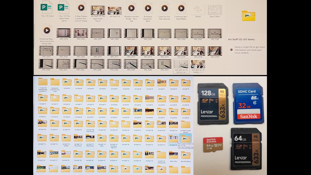 SD Cards and File folders.jpg