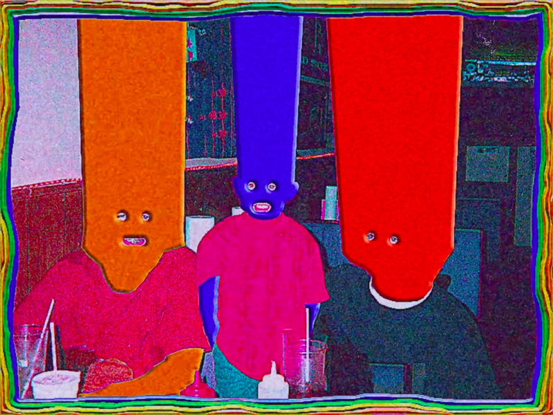 Screen Shot 2025-12-17 at 7.24.23 PM.png