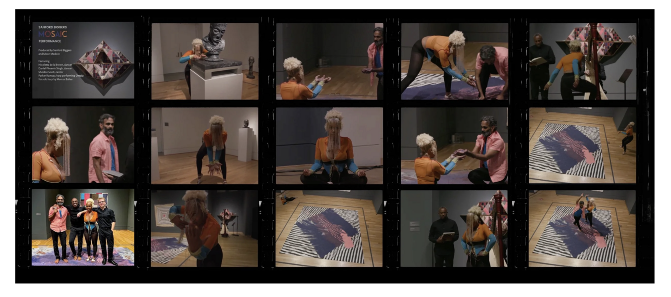 Screenshot 2025-12-04 at 4.49.51 PM_0.png