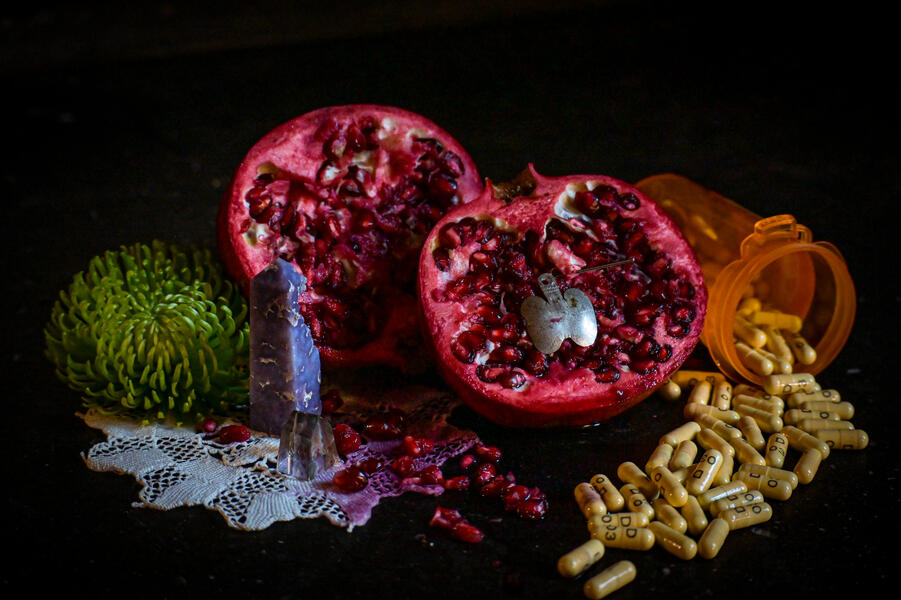 Invasive Lobular Carcinoma