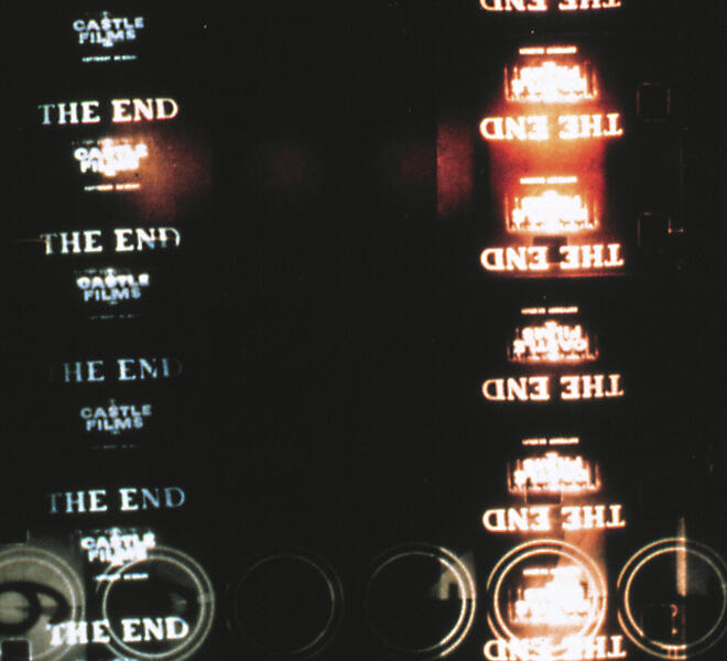 Plaid (conclusions), detail