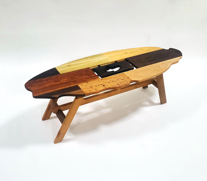 Remnants of Impalement