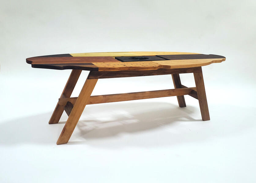 Remnants of Impalement