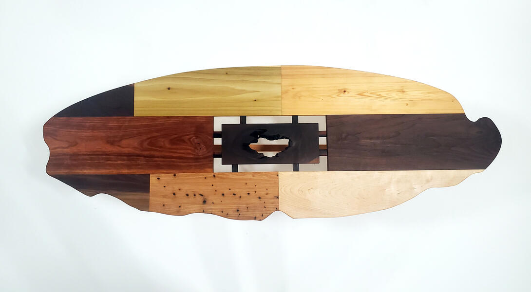 Remnants of Impalement