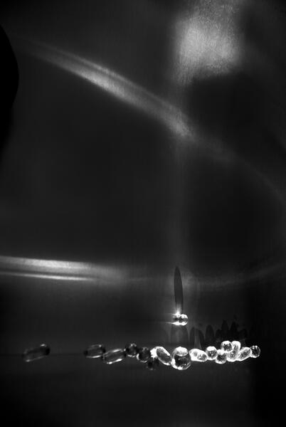 Large Hadron Collider