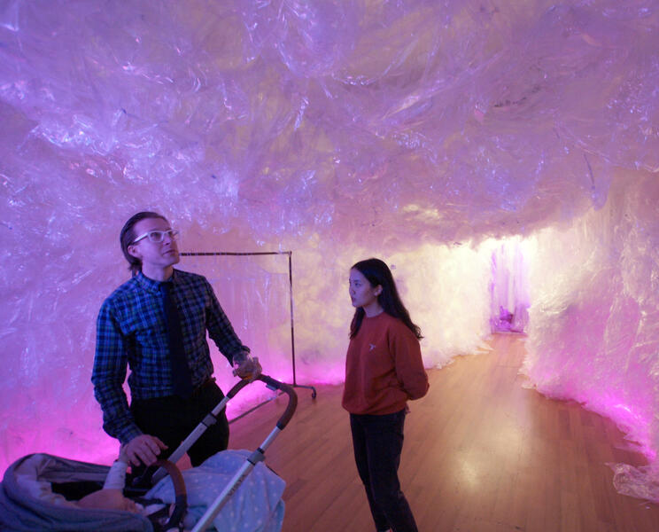 (dirty clean)Cleaners_0.JPG