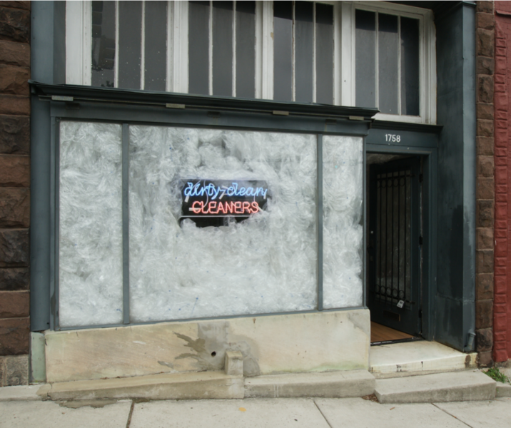 (dirty~clean) Cleaners.png